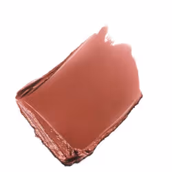 CHANEL Rouge Coco 113 Rosehall 3.5g - Vista aggiuntiva 2