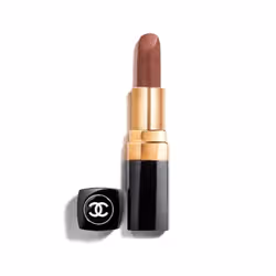 CHANEL Rouge Coco 113 Rosehall 3.5g - Vista aggiuntiva 3