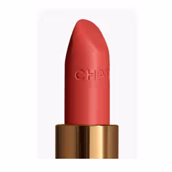 CHANEL Rouge Coco 122 Riviera 3.5g - Vista aggiuntiva 2