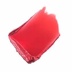 CHANEL Rouge Coco 122 Riviera 3.5g - Vista aggiuntiva 3