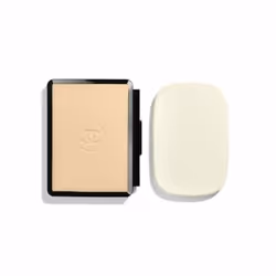 CHANEL Ultra Le Teint B20 13g, Polvere, Pelle universale, Chiara, B20, Opaco, 13 g