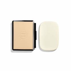 CHANEL Ultra Le Teint B20 13g