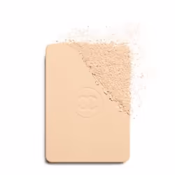 CHANEL Ultra Le Teint B20 13g