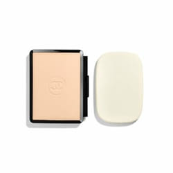 CHANEL Ultra Le Teint BR32 Refill
