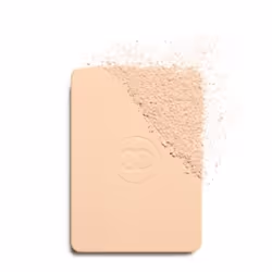 CHANEL Ultra Le Teint BR32 Refill