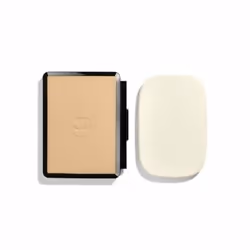 CHANEL Ultra Le Teint B60, Pelle universale, Tutti le tonalità della pelle, B60, Beige, 13 g, Donna