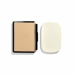 CHANEL Ultra Le Teint B60