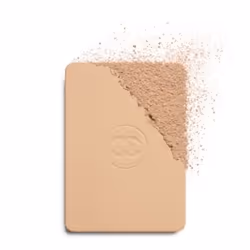 CHANEL Ultra Le Teint B60