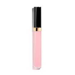 CHANEL Rouge Coco Gloss 726 Icing 5.5 g