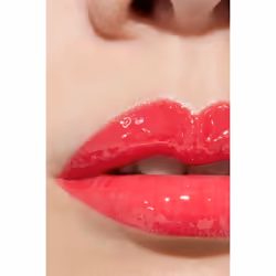 CHANEL Rouge Coco Gloss 738 Amuse-Bouche - Vista aggiuntiva 4