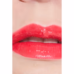 CHANEL Rouge Coco Gloss 738 Amuse-Bouche - Vista aggiuntiva 5