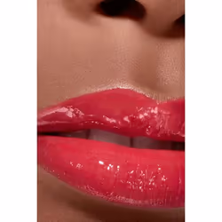 CHANEL Rouge Coco Gloss 738 Amuse-Bouche - Vista aggiuntiva 6