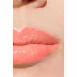 CHANEL Rouge Coco Gloss 166 Physical - Vista aggiuntiva 4