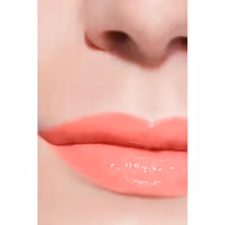 CHANEL Rouge Coco Gloss 166 Physical - Vista aggiuntiva 5