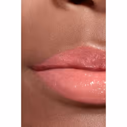 CHANEL Rouge Coco Gloss 166 Physical - Vista aggiuntiva 6