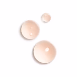 CHANEL L'huile Camélia prodotto per la cura delle cuticole 11 ml - Vista aggiuntiva 4