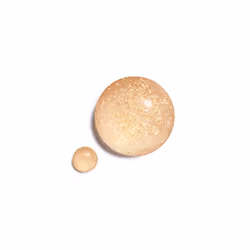 CHANEL Le Top Coat top coat per unghie Oro