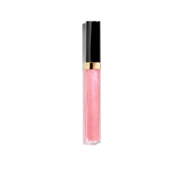 CHANEL Rouge Coco Hydra Gloss lucidalabbra 5,5 ml 432 Cristal
