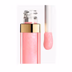CHANEL Rouge Coco Hydra Gloss lucidalabbra 5,5 ml 432 Cristal - Vista aggiuntiva 2