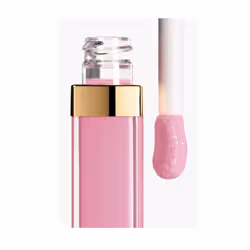 CHANEL Rouge Coco Hydra Gloss 434 Reflet 5.5ml - Vista aggiuntiva 2