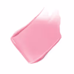 CHANEL Rouge Coco Hydra Gloss 434 Reflet 5.5ml - Vista aggiuntiva 3