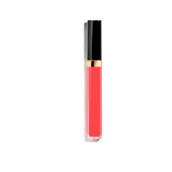 CHANEL Rouge Coco Hydra Gloss 436 Solaire 5.5ml