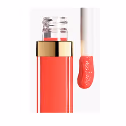 CHANEL Rouge Coco Hydra Gloss 436 Solaire 5.5ml - Vista aggiuntiva 2