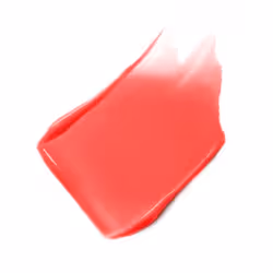 CHANEL Rouge Coco Hydra Gloss 436 Solaire 5.5ml - Vista aggiuntiva 3
