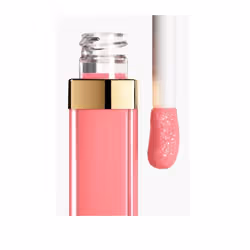 CHANEL Rouge Coco Hydra Gloss 438 Charms 5.5ml - Vista aggiuntiva 2