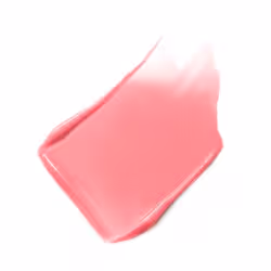 CHANEL Rouge Coco Hydra Gloss 438 Charms 5.5ml - Vista aggiuntiva 3