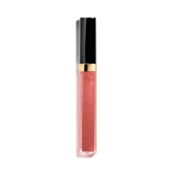 CHANEL ROUGE COCO HYDRA GLOSS lucidalabbra 5,5 ml 445 Bijou