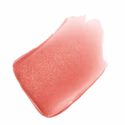 CHANEL ROUGE COCO HYDRA GLOSS lucidalabbra 5,5 ml 445 Bijou - Vista aggiuntiva 3