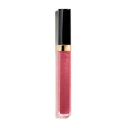 CHANEL Rouge Coco Hydra Gloss 446 Nacre 5.5g
