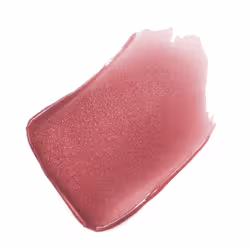 CHANEL Rouge Coco Hydra Gloss 446 Nacre 5.5g - Vista aggiuntiva 2