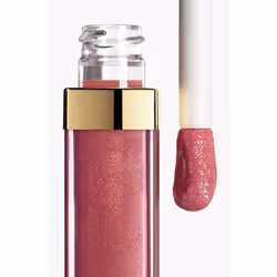 CHANEL Rouge Coco Hydra Gloss 446 Nacre 5.5g - Vista aggiuntiva 3
