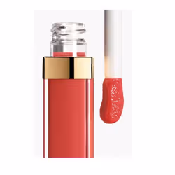 CHANEL Rouge Coco Hydra Gloss 448 Opulence 5.5ml - Vista aggiuntiva 2