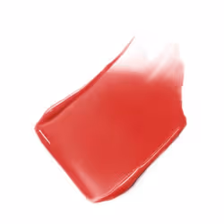 CHANEL Rouge Coco Hydra Gloss 448 Opulence 5.5ml - Vista aggiuntiva 3