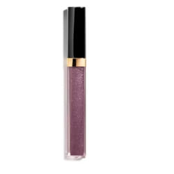 CHANEL ROUGE COCO HYDRA GLOSS 450 Infiniment 8ml