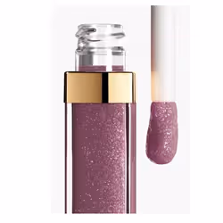 CHANEL ROUGE COCO HYDRA GLOSS 450 Infiniment 8ml - Vista aggiuntiva 2