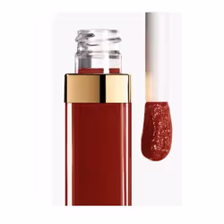 CHANEL Rouge Coco Hydra Gloss 454 Inimitable 5.5ml - Vista aggiuntiva 2