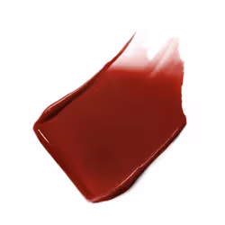 CHANEL Rouge Coco Hydra Gloss 454 Inimitable 5.5ml - Vista aggiuntiva 3