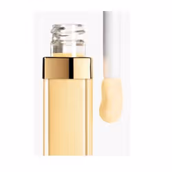 CHANEL Rouge Coco Hydra Gloss 456 Fabuleuse 5.5ml - Vista aggiuntiva 2