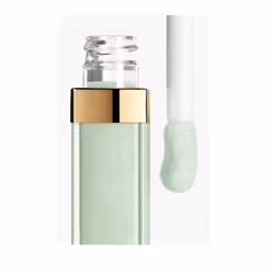 CHANEL Rouge Coco Hydra Gloss 458 Eclectique 5.5ml - Vista aggiuntiva 2