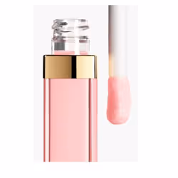 CHANEL Rouge Coco Hydra Gloss 430 Icing 5.5g - Vista aggiuntiva 2