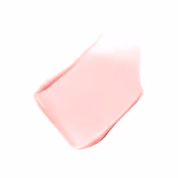 CHANEL Rouge Coco Hydra Gloss 430 Icing 5.5g - Vista aggiuntiva 3
