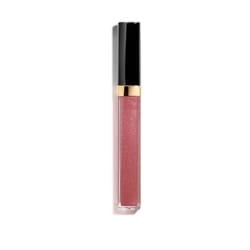 CHANEL Rouge Coco Hydra Gloss 447 Bourgeoisie 5.5ml