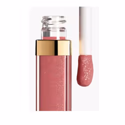 CHANEL Rouge Coco Hydra Gloss 447 Bourgeoisie 5.5ml - Vista aggiuntiva 2