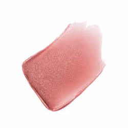 CHANEL Rouge Coco Hydra Gloss 447 Bourgeoisie 5.5ml - Vista aggiuntiva 3