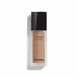 CHANEL Les Beiges Water-fresh Tint Medium 15ml, Flacone a pompa, Liquido, Pelle universale, Idratante, Rinfrescante, Beige, M ...