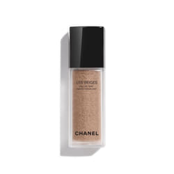 CHANEL Les Beiges Water-fresh Tint Medium 15ml